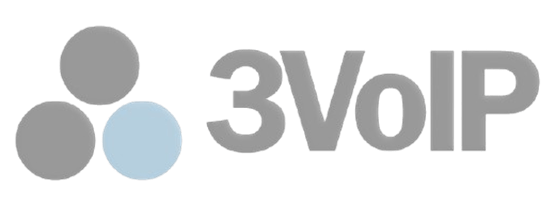 Coworkers collaborating over video conference displayed on large office meeting screen